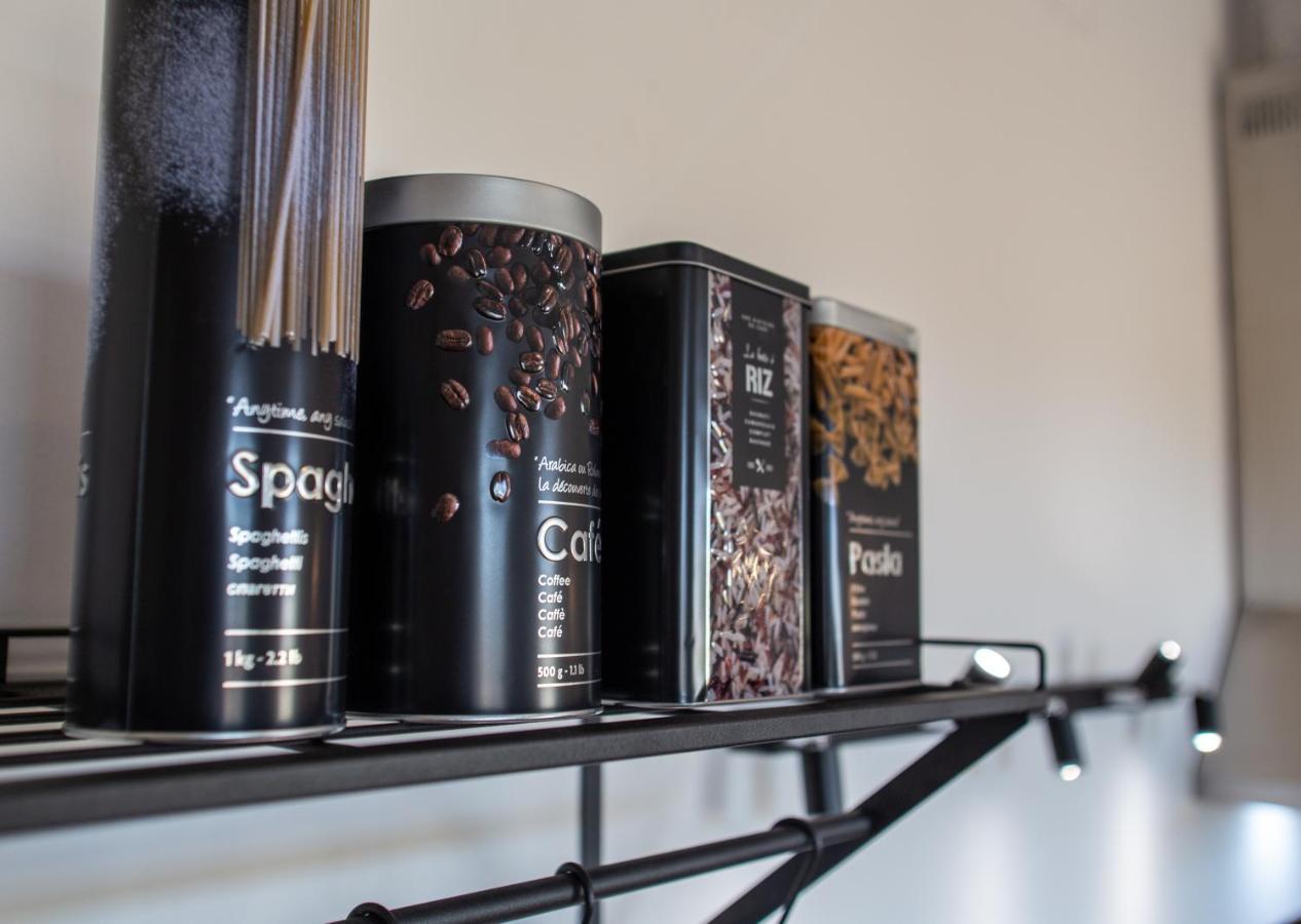 Domaine Saint Laurent Beziers Ngoại thất bức ảnh